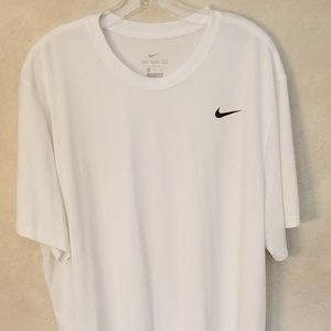 Nike T